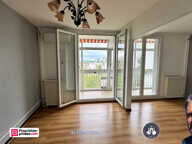 Appartement Vénissieux 4 pièce(s) 81.63 m2 — photo 4