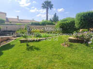 Jolie villa de 156m² avec grand  garage/piscine sur jardin paysager de 1161m² — photo 4