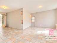 Maison de 200 m²  avec vie en plain pied + grange et cave voutée sur un terrain de 525 m² en hypercentre de Châteauneuf sur Loire — photo 4
