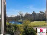 Exclusivité - Maison  familiale de 200 m² à Donnery quartier des grands billons  sur un magnifique terrain  de 5 945 m² — photo 2
