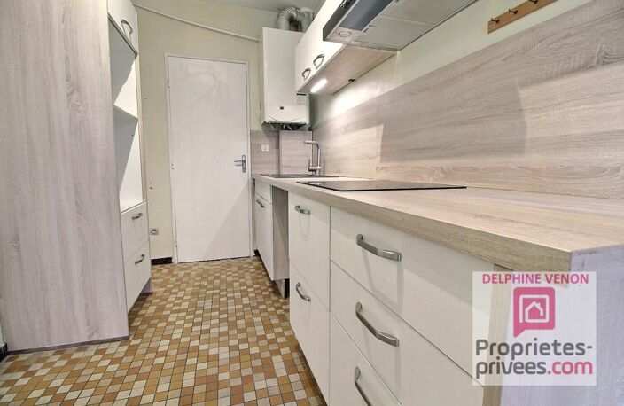Exclusivité - Maison 4 chambres en centre ville de  Chateauneuf  sur Loire — photo 3