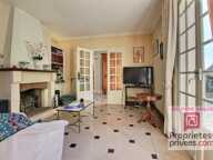 Exclusivité - Maison sur un terrain constructible de 2 300 m² à 2 pas du centre ville et des écoles à Châteauneuf Sur Loire — photo 3