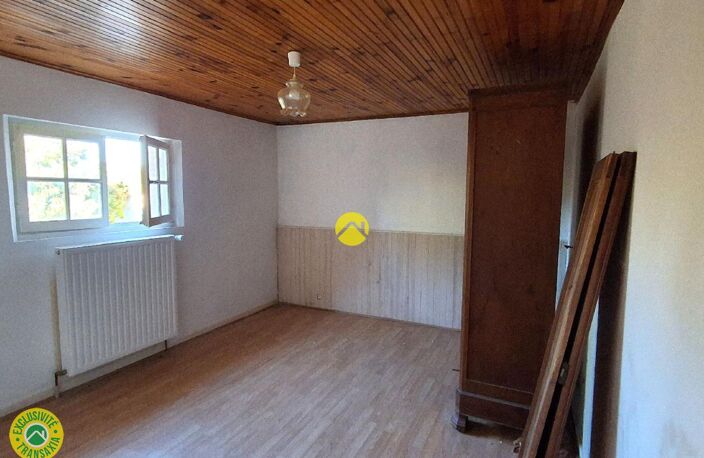 Maison — photo 2