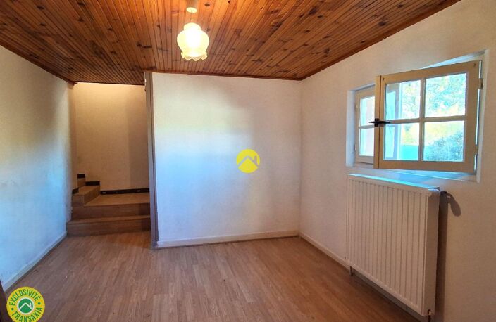 Maison — photo 3