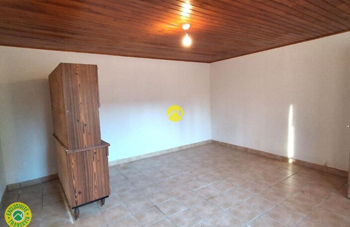 Maison — photo 4
