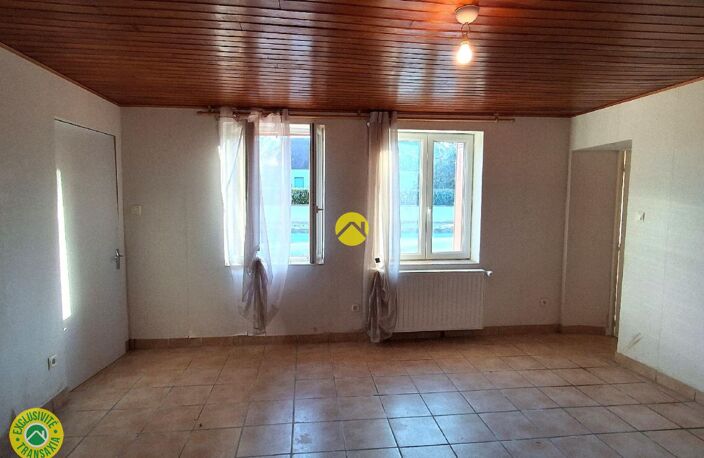 Maison — photo 5