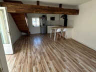 Maison 3 pièces à louer à Vigneux-de-Bretagne - Réf GH417 — photo 2