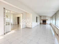 Maison individuelle au Passage d' Agen 270m² habitables — photo 2