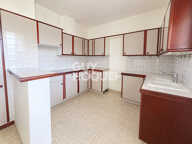 Maison individuelle au Passage d' Agen 270m² habitables — photo 3