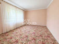 Maison individuelle au Passage d' Agen 270m² habitables — photo 4