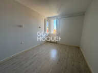 Appartement T3 avec garage fermé — photo 2
