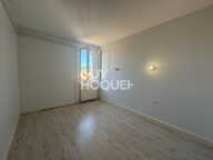 Appartement T3 avec garage fermé — photo 3