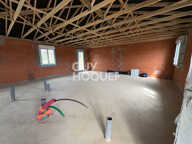 Maison Bon Encontre 95 m2 — photo 3