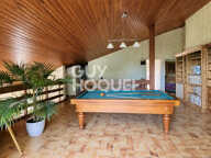 Maison 5 chambres à raffraichir — photo 4