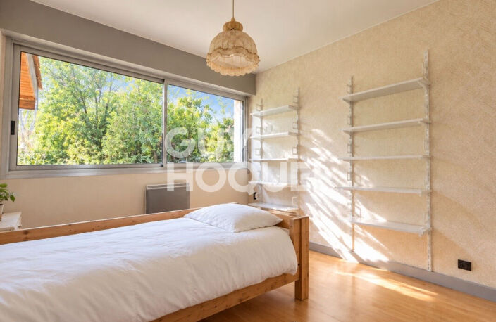 Maison 5 chambres à raffraichir — photo 5