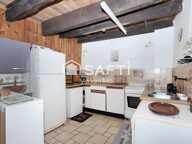 Coup de coeur assuré pour cette charmante maison — photo 2