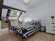 Coup de coeur assuré pour cette charmante maison — photo 4