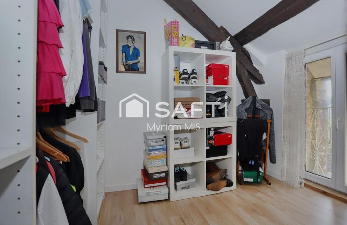 Coup de coeur assuré pour cette charmante maison — photo 5