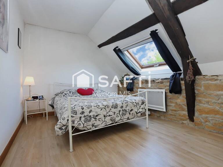 Coup de coeur assuré pour cette charmante maison — photo 1