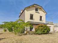 Déols : maison 4 chambres, jardin et terrasse — photo 2