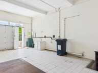 Déols : maison 4 chambres, jardin et terrasse — photo 4