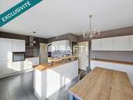 Maison individuelle de 210 m2 avec piscine couverte et chauffée! — photo 2