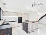 Maison neuve au cœur de Vacquiers, tout à pied ! — photo 2