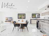 Maison neuve au cœur de Vacquiers, tout à pied ! — photo 3