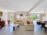 Maison de plain-pied de 105 m² sur terrain de 891 m² proche de toutes les commodités à pied — photo 3