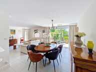 Maison de plain-pied de 105 m² sur terrain de 891 m² proche de toutes les commodités à pied — photo 4
