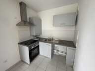 Duplex en rez-de-jardin, 2 chambres, 65 m2, parking en sous-sol — photo 4
