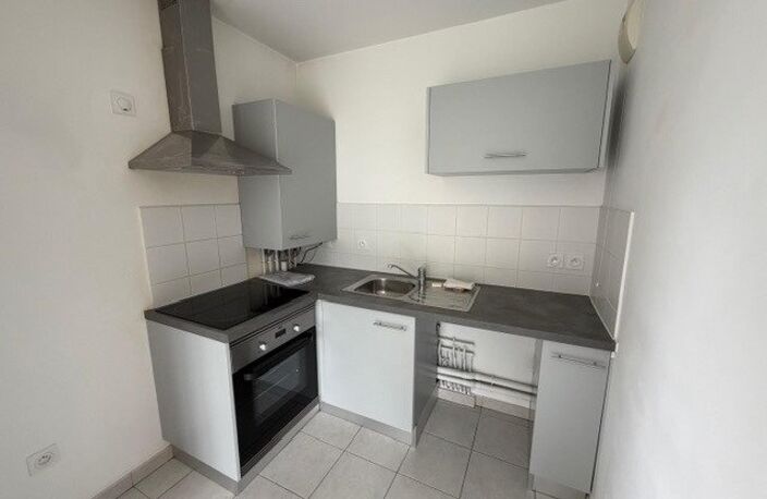 Duplex en rez-de-jardin, 2 chambres, 65 m2, parking en sous-sol — photo 4
