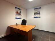 Commerce  40 m² — photo 4