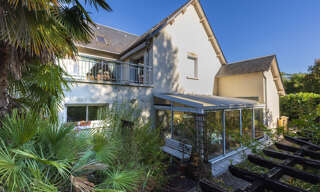 Maison 7 Pièces 250 m² à vendre à Argentat-sur-Dordogne (19400)