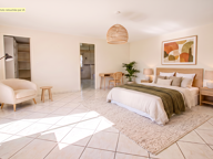 Maison 250 m² piscine intérieure et accès direct à la Dordogne — photo 4