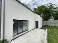 Maison neuve 4 pièces - Centre-ville — photo 2