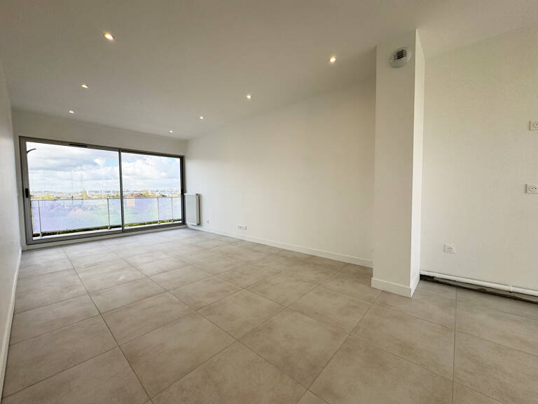 Appartement T3 Le Raincy — photo 1