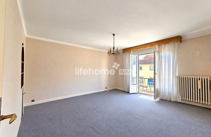Jolie maison avec garage et jardin - Limoges — photo 2