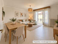 Jolie maison avec garage et jardin - Limoges — photo 3