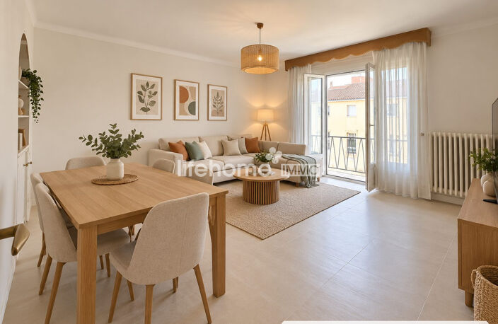 Jolie maison avec garage et jardin - Limoges — photo 3