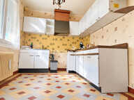 Jolie maison avec garage et jardin - Limoges — photo 4