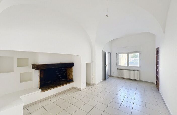 Maison de Maitre — photo 3