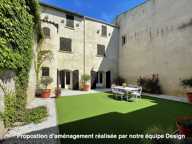 Maison de Maitre — photo 4