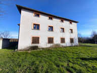Immeuble de 1800 m2 — photo 2
