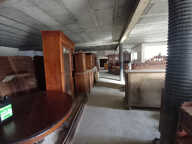 Immeuble de 1800 m2 — photo 3