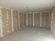 Immeuble de 1800 m2 — photo 4
