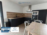 VILLA T3 DE PLAIN PIED EN 3 FACES — photo 2