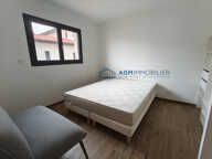 VILLA T3 DE PLAIN PIED EN 3 FACES — photo 3