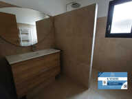 VILLA T3 DE PLAIN PIED EN 3 FACES — photo 4
