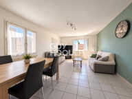maison — photo 2